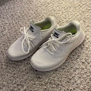 Nike Free Run Shoes